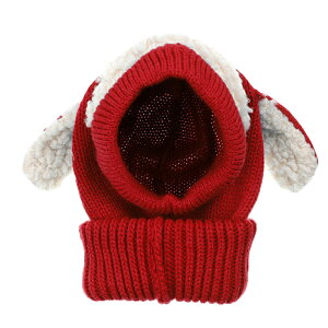 Ђ Xq jbgX lbNEH[}[ xr[ LbY q qǂ Ԃ V j̎q ̎q t qcW jbg Xk[h r h }t[  oYj o[Xf[ 