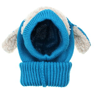 Ђ Xq jbgX lbNEH[}[ xr[ LbY q qǂ Ԃ V j̎q ̎q t qcW jbg Xk[h r h }t[  oYj o[Xf[ 