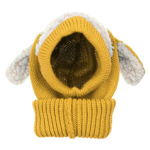 Ђ Xq jbgX lbNEH[}[ xr[ LbY q qǂ Ԃ V j̎q ̎q t qcW jbg Xk[h r h }t[  oYj o[Xf[ 