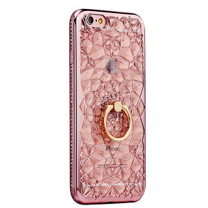 iPhone13 P[X iPhone SE P[X iPhone12 Ot OX^h X^h@\ TPU h~ iPhone11 XR iPhone8 XS SE3 SE2 3 2 Pro Max iPhone11Pro iPhoneP[X fB[X  킢 7 P