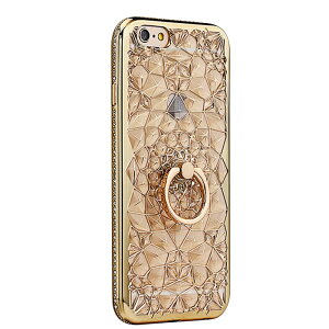 iPhone13 P[X iPhone SE P[X iPhone12 Ot OX^h X^h@\ TPU h~ iPhone11 XR iPhone8 XS SE3 SE2 3 2 Pro Max iPhone11Pro iPhoneP[X fB[X  킢 7 P