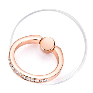 X}zO h~ X^h X^h@\t z[hO NA  Xg[ w 360x]  킢 fB[X n[g XNGA T[N `