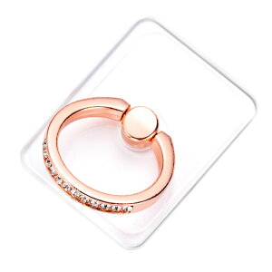 X}zO h~ X^h X^h@\t z[hO NA  Xg[ w 360x]  킢 fB[X n[g XNGA T[N `