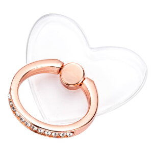 X}zO h~ X^h X^h@\t z[hO NA  Xg[ w 360x]  킢 fB[X n[g XNGA T[N `