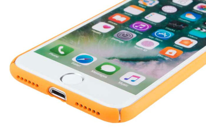楽天市場 Iphone8 Iphone Xr リング付き スマイル ナイス ケース Nice Iphone7ケース Iphone7 Plus ケース Iphone6s Iphone6 Plus Iphone Se ケース Iphone5sニコちゃん にこちゃん おしゃれ 海外 スマホケースのcinc Shop