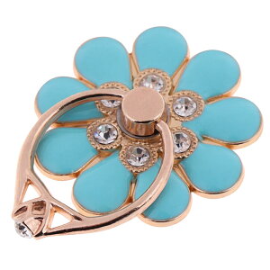 X}zO h~ X^h X^h@\t z[hO LL t[  킢  w 360x]  fB[X