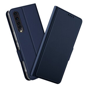 Rakuten BIG �P�[�X �蒠�^ RakutenBIG �X�}�z�P�[�X �V���v�� ���U�[�P�[�X �蒠�P�[�X ���n ���� PU �S�ʕی� �ϏՌ� Rakuten Mobile �y�V���o�C�� �y�VBIG �y�V�r�b�O ���N�e���r�b�O �X�}�z�J�o�[