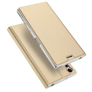 Xperia XZ XZs �蒠�^ SKIN PRO �V���[�Y ���i�� PU���U�[ ���^ �V���v�� iPhone�P�[�X �X�}�z�P�[�X �X�}�z�J�o�[ sony �\�j�[ Android �A���h���C�h �G�N�X�y���A