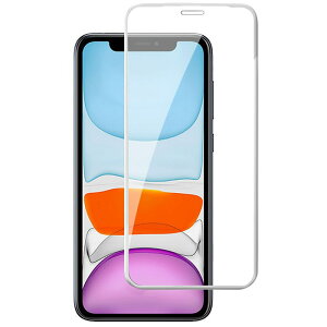 y400~z iPhone13 tB tیtB KXtB iPhone12 Pro iPhone SE iPhone8 mini iPhone11 Max XR XS KX iPhone12Pro SE2 2020 3D tJo[ EhGbW GbWȂ Plus 7 6s 6 u