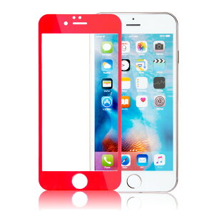 �y400�~���z iPhone13 �t�B���� �t���ی�t�B���� �K���X�t�B���� iPhone12 Pro iPhone SE iPhone8 mini iPhone11 Max XR XS �K���X iPhone12Pro SE2 2020 3D �t���J�o�[ ���E���h�G�b�W �G�b�W������Ȃ� Plus 7 6s 6 �u