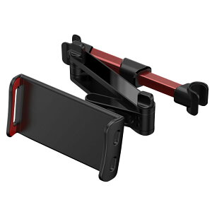 X}z ^ubg ԍڃz_[X^h ԍڗpz_[ 㕔 wbhXg ^ubgz_[ }Egz_[