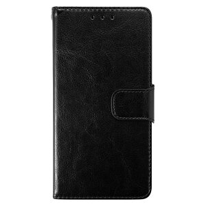 AQUOS sense3 �蒠�^ �P�[�X �蒠�P�[�X �X�}�z�P�[�X Sense 3 lite basic Android One S7 SH-02M SHV45 SH-RM12 �����Y �x���g�t�� �A�N�I�X �A���h���C�h����S7 �}�O�l�b�g �X�g���b�v�z�[�� �V���v�� ���킢�� 