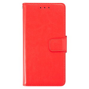 AQUOS sense3 �蒠�^ �P�[�X �蒠�P�[�X �X�}�z�P�[�X Sense 3 lite basic Android One S7 SH-02M SHV45 SH-RM12 �����Y �x���g�t�� �A�N�I�X �A���h���C�h����S7 �}�O�l�b�g �X�g���b�v�z�[�� �V���v�� ���킢�� 