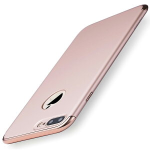 iPhoneXP[X iPhone7P[X 3p[c Vv iphone6 P[X iPhoneX iPhone7 P[X iPhone7Plus iPhone6 iPhone6s iPhone6Plus iPhone6sPlus ACtH7 ACtH6 ϏՌ Jo[  Y CO