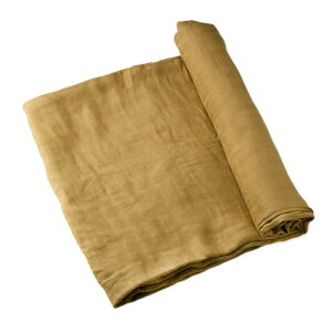  K[[ ėp K[[  މ@ Ԃ X Rbg   k uPbg oYj ݃J[ Vv  Mtg v[g zc G| h y 