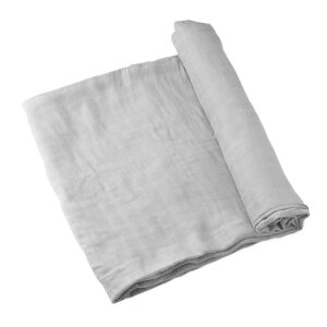  K[[ ėp K[[  މ@ Ԃ X Rbg   k uPbg oYj ݃J[ Vv  Mtg v[g zc G| h y 