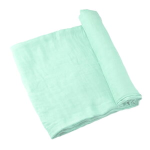  K[[ ėp K[[  މ@ Ԃ X Rbg   k uPbg oYj ݃J[ Vv  Mtg v[g zc G| h y 