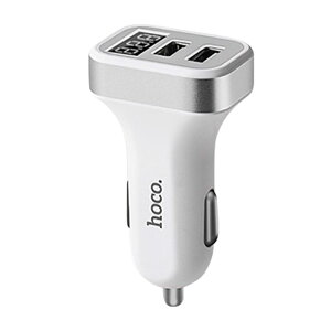 iPhoneX iPhone8/8Plus LED\ ԍڏ[d 2|[g VK[\Pbg ԍ VK[\Pbg ԍ e 3.1A X}z  [d J[`[W[ iPhone7 X}[gtH ^ubg X}z[d obe