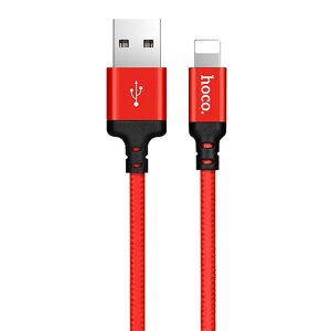 iPhone [d P[u 2m 1m [dP[u R[h [d iPhone14 iPhone13 iPhone12 Pro Max mini iPhone11 iPhoneXS SE2 iPad Air iPhone8 7 6s 5s  O }[d fh~ iC f[^] USBP[u