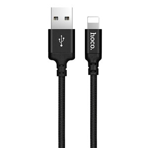 iPhone [d P[u 2m 1m [dP[u R[h [d iPhone14 iPhone13 iPhone12 Pro Max mini iPhone11 iPhoneXS SE2 iPad Air iPhone8 7 6s 5s  O }[d fh~ iC f[^] USBP[u