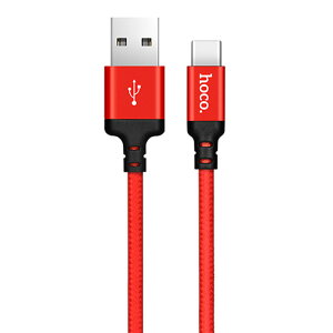 y1m/2mzUSB Type-CP[u Type-C USB iCbV [d [d f[^] iPhone Xperia XZs / Xperia XZ / Xperia X compact / Nexus 6P / Nexus 5X Ή USB Type CP[u  O [dP[u R[