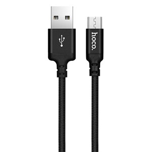 【1m/2m】マイクロUSB microUSB ケーブル ナイロン メッシュ ケーブル アンドロイド アイコス スマホ スマートフォン タブレット 携帯 充電器 断線しにくい GALAXY AQUOS xperia arrows コード 断線しにく