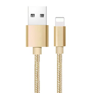 iPhone [d P[u 0.3m 3{Zbg [dP[u R[h [d 25cm Z RpNg iPhone14 iPhone13 iPhone12 Pro Max mini iPhone11 iPhoneXS SE2 iPad Air iPhone8 7 6s 5s }[d fh~ iC f[^] U