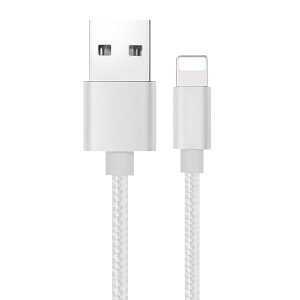 iPhone [d P[u 0.3m 3{Zbg [dP[u R[h [d 25cm Z RpNg iPhone14 iPhone13 iPhone12 Pro Max mini iPhone11 iPhoneXS SE2 iPad Air iPhone8 7 6s 5s }[d fh~ iC f[^] U