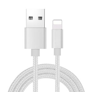iPhone [d P[u 0.3m 25cm [dP[u R[h [d Z RpNg iPhone13 iPhone12 Pro Max mini iPhone11 iPhoneXS SE2 iPad Air iPhone8 7 6s 5s }[d fh~ iC f[^] USBP[u