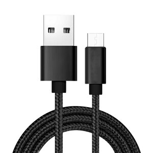y1m/3{ZbgzType-C USB P[u AhCh iPhone Android Type-C [d [d f[^] iPhone15 Xperia Nexus 6P Nexus 5X Galaxy HUAWEI MacBook Ή USB Type CP[u [dP[u R[h f