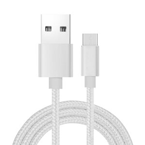 y1m/3{ZbgzType-C USB P[u AhCh iPhone Android Type-C [d [d f[^] iPhone15 Xperia Nexus 6P Nexus 5X Galaxy HUAWEI MacBook Ή USB Type CP[u [dP[u R[h f