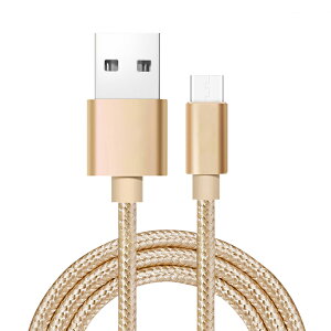 y1mzType-C USB P[u AhCh iPhone Android Type-C [d [d f[^] iPhone15 Xperia XZ Xperia X compact Nexus 6P Nexus 5X R[h iC [dP[u fɂ 