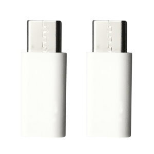 2Zbg 8PIN iPhone to Type-C ϊA_v^[ [d P[u RlN^ Android Xperia X}z A_v^ AhCh GNXyA type c