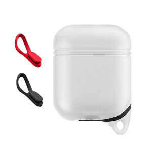 AirPods case h ho Abv Cz Jo[ Ռz CzP[X Jo[ P[X ANZT[ L[O AEghA ɔ [obO gт ֗ Bluetooth ϏՌ ی h [ C