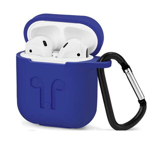 AirPods case Abv Cz Jo[ Ռz CzP[X Jo[ P[X ANZT[ L[O AEghA ɔ [obO gт ֗ Bluetooth ϏՌ ی [ Cz[ GA[