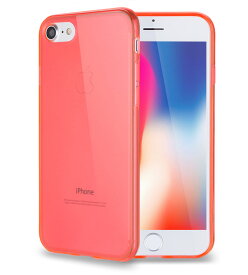 【300円企画】iPhone15 ケース iPhone14 iPhone13 透明 クリアケース 透明ケース SE3 第3世代 iPhone12 iPhone11 iPhone SE iPhone8 XS Pro Max SE2 第2世代 iPhone12Pro iPhoneケース カバー レディース 透明カバー シンプル 薄型 スリム ストラップホール TPU カラフル