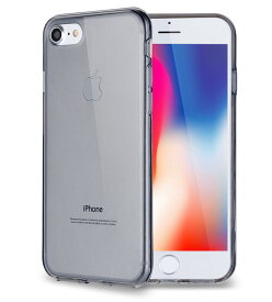 【300円企画】iPhone15 ケース iPhone14 iPhone13 透明 クリアケース 透明ケース SE3 第3世代 iPhone12 iPhone11 iPhone SE iPhone8 XS Pro Max SE2 第2世代 iPhone12Pro iPhoneケース カバー レディース 透明カバー シンプル 薄型 スリム ストラップホール TPU カラフル