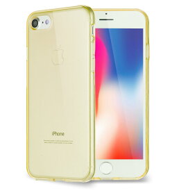 【300円企画】iPhone15 ケース iPhone14 iPhone13 透明 クリアケース 透明ケース SE3 第3世代 iPhone12 iPhone11 iPhone SE iPhone8 XS Pro Max SE2 第2世代 iPhone12Pro iPhoneケース カバー レディース 透明カバー シンプル 薄型 スリム ストラップホール TPU カラフル