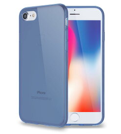 【300円企画】iPhone15 ケース iPhone14 iPhone13 透明 クリアケース 透明ケース SE3 第3世代 iPhone12 iPhone11 iPhone SE iPhone8 XS Pro Max SE2 第2世代 iPhone12Pro iPhoneケース カバー レディース 透明カバー シンプル 薄型 スリム ストラップホール TPU カラフル