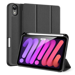 iPad mini6 P[X y[ Jo[ 蒠^ mini6Jo[ 6 2021 I[gX[v X^h X[v؂ւ ACpbhP[X iPadP[X