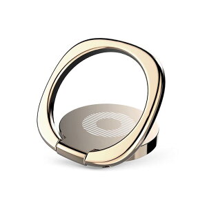 OX^h z_[ X^h h~ Jo[O w X}zO iPhone Android ipad@360°] ԍڃX^hΉ baseus iPhone13 iPhone12 mini Pro Max SE2 iPhone11 iPhone8 XR XS