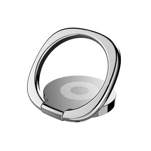 �����O�X�^���h �z���_�[ �X�^���h �����h�~ �J�o�[�����O �w�� �X�}�z�����O iPhone Android ipad�@360°��] �ԍڃX�^���h�Ή� baseus iPhone13 iPhone12 mini Pro Max SE2 iPhone11 iPhone8 XR XS