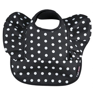 HGv X^C@@h Ȃ@H xr[ Ԃ 悾ꂩ oYj Mtg LO ru xr[ru xr[X^C tX^C O|  ̎q 킢 