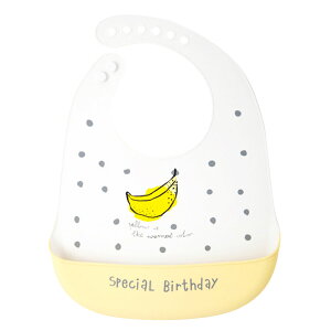 HGv VR 2Zbg HX^C h H xr[ Ԃ 悾ꂩ oYj Mtg LO ru xr[ru