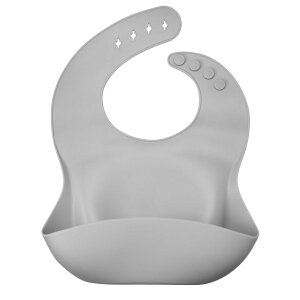 VRru X^C VRX^C VR Gv HGv Hru HX^C n  ݃J[ H oYj oY ۈ牀 悾ꂩ HiO[h 