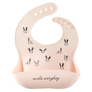 VRru X^C VRX^C VR Gv HGv Hru HX^C   ݃J[ H oYj oY ۈ牀 悾ꂩ HiO[h