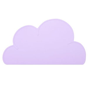 `}bg  k VR  􂦂 2Zbg H}bg `}bg h H xr[ Ԃ qp LbY _ NEh oYj Mtg h~ VR}b