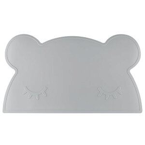 `}bg VR   k 􂦂 `}bg H}bg h H xr[ Ԃ qp N} oYj Mtg h~ VR}bg ׂȂ 􂦂 