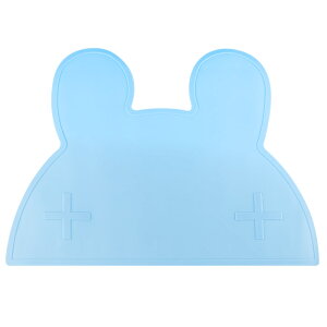 `}bg  k VR  􂦂 2Zbg H}bg `}bg h H xr[ Ԃ qp LbY  NEh oYj Mtg h~ VR