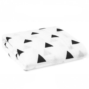 y120cm×120cmz K[[   މ@ Ԃ ėp X Rbg  k uPbg oYj mg[ Vv  Mtg v[g zc G| h y 